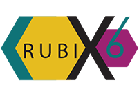 Moibile Logo